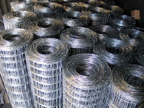 Wire Products & Building Materials South Africa .